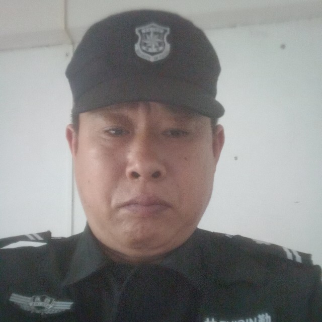 快乐给蓝莓的照片