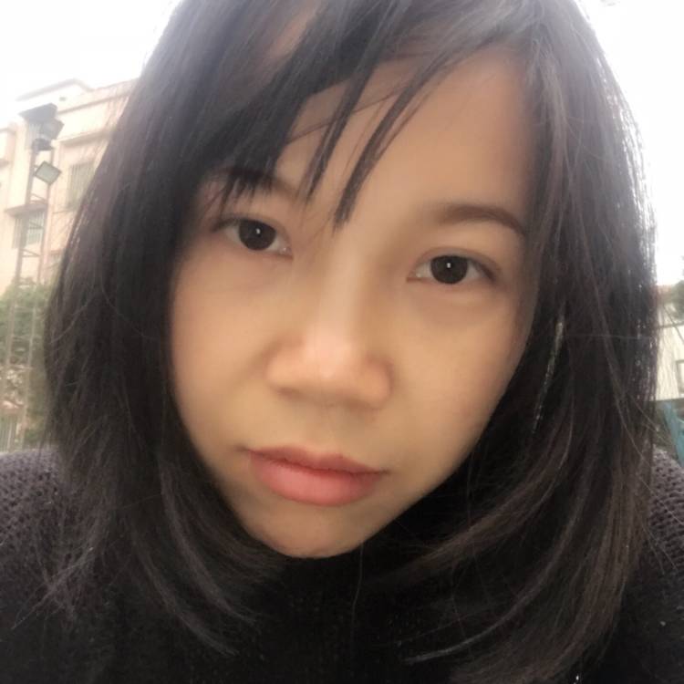 爱艺的燕子的照片