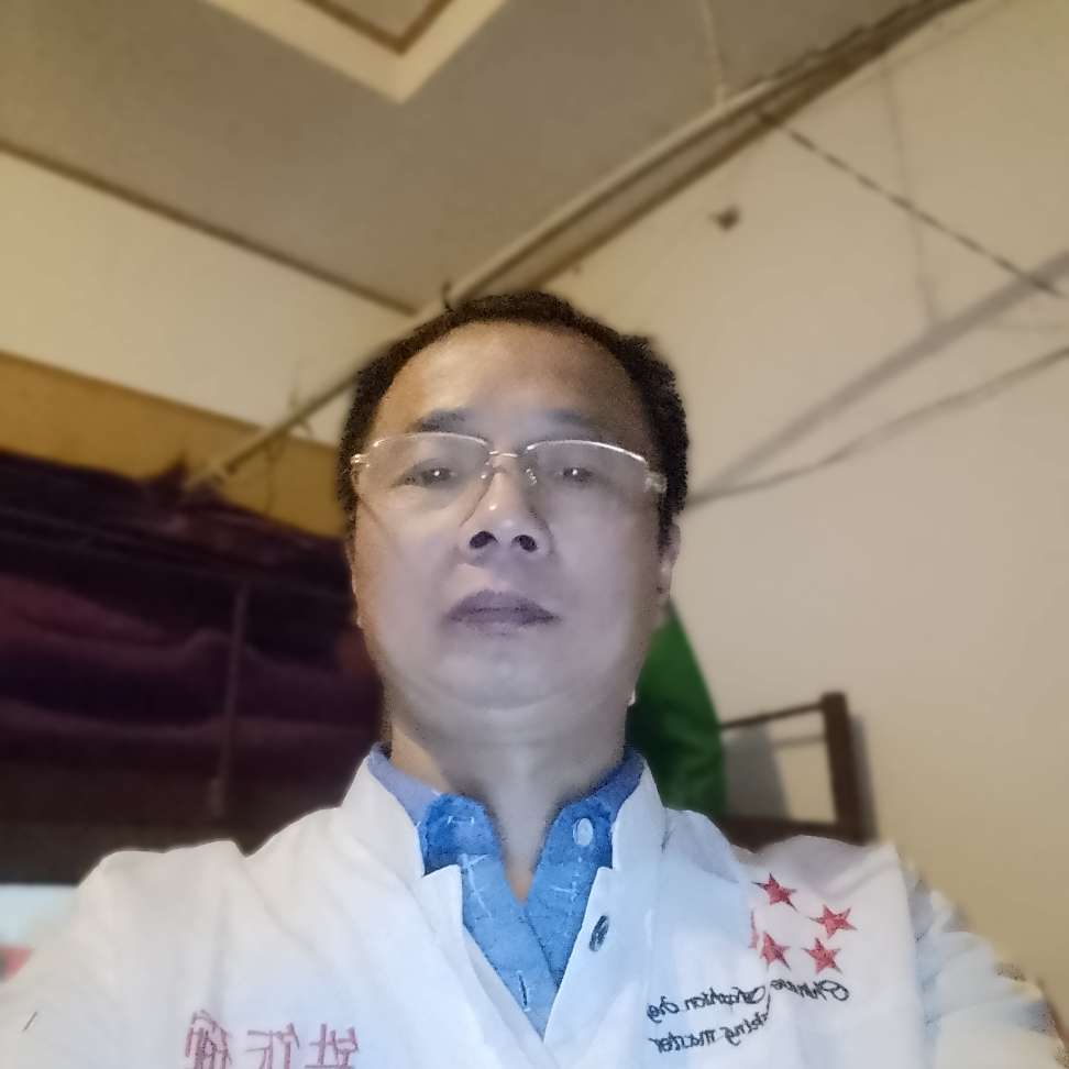 会员802046572的照片