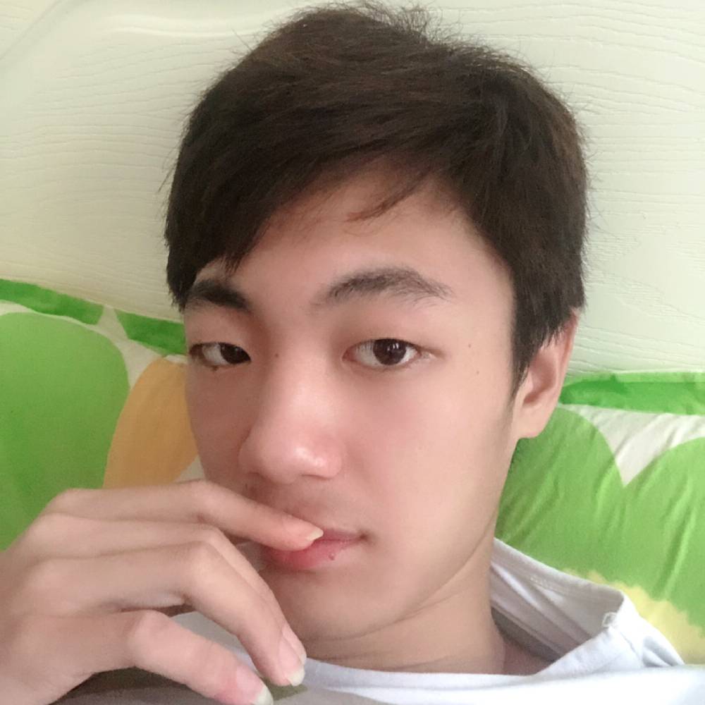 鞋子放弃炙热的照片