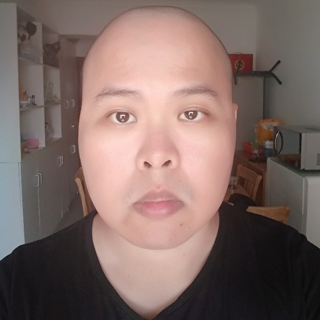 西披的照片