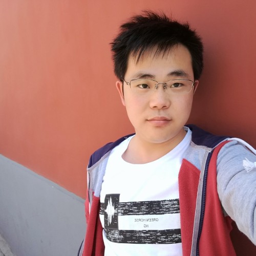 undifine的照片