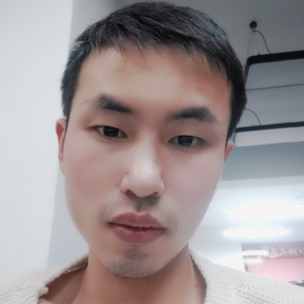 小懒虫請冷艳的照片
