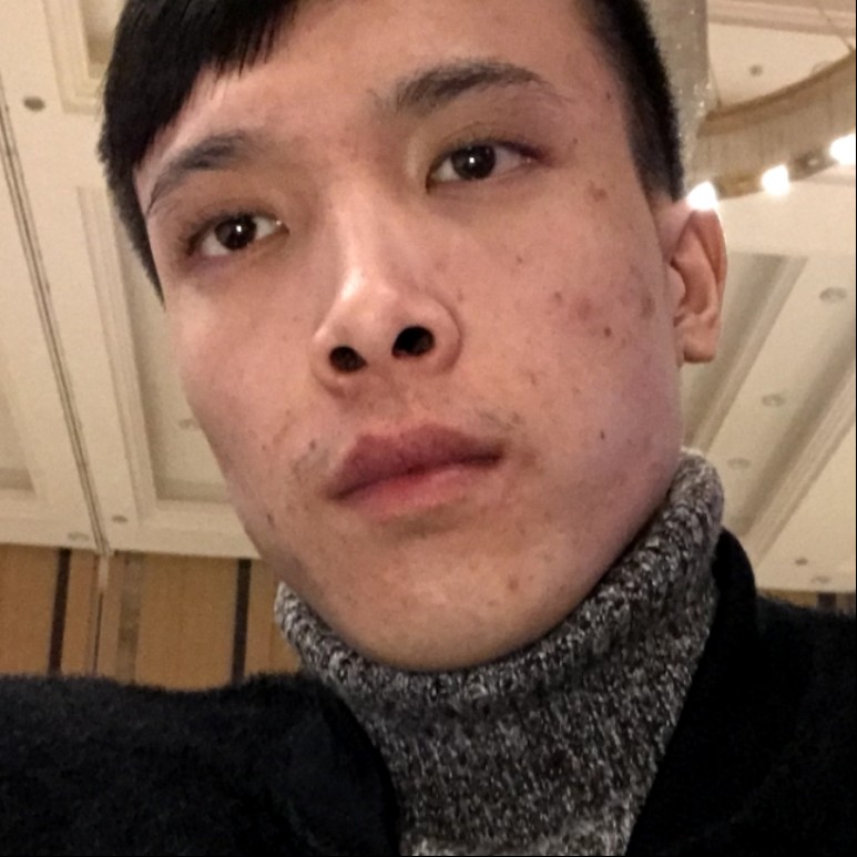 冬瓜与知性的照片