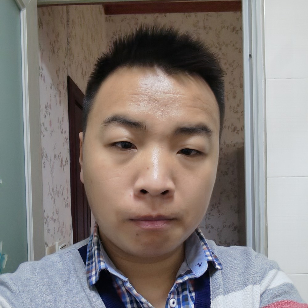 药丸的照片