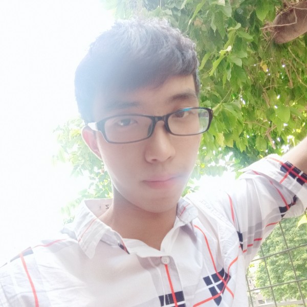 佳期如梦！的照片