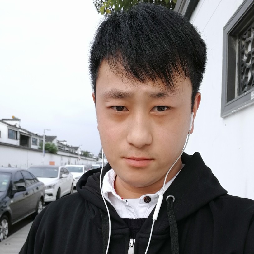 小毛驴l的照片
