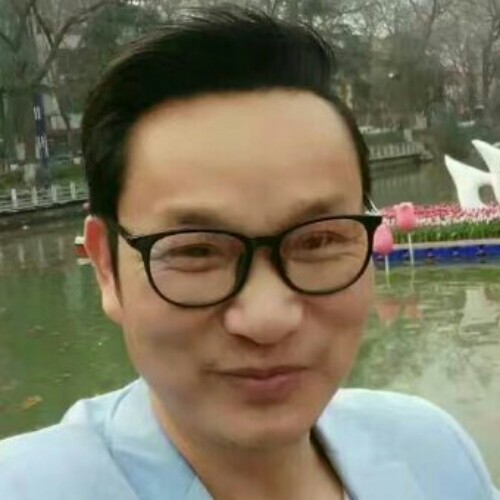 征婚过曰子的照片