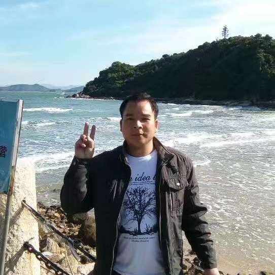 好想有个幸福的家的照片