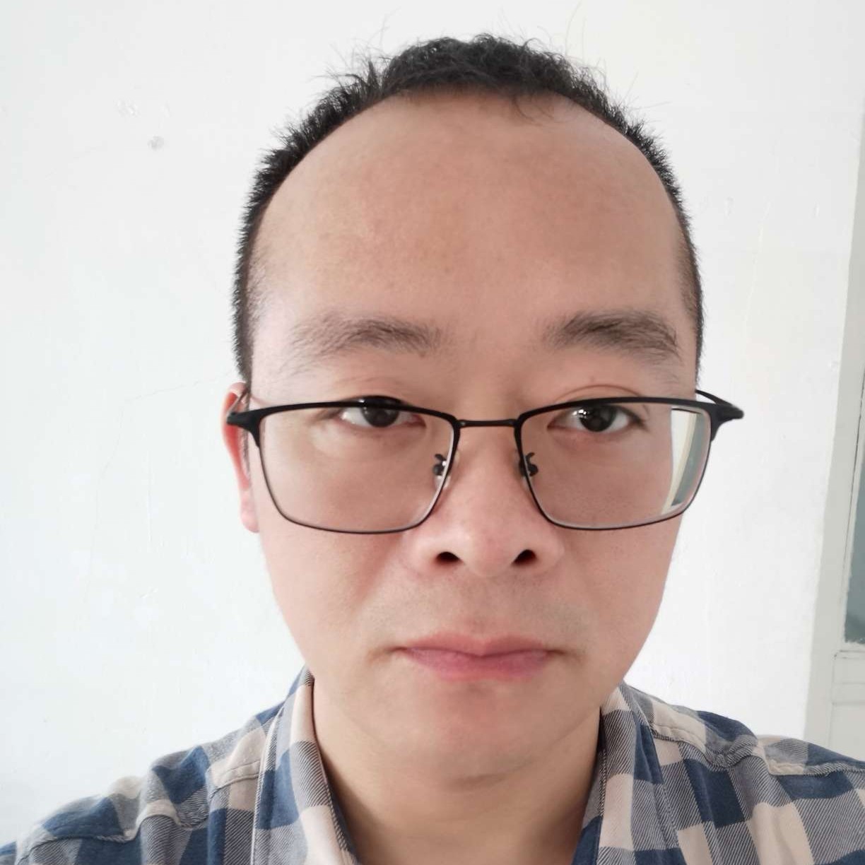 和谐拾忆星月的照片