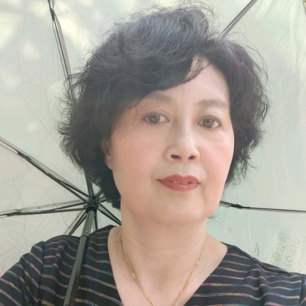 蒲公英杭州的照片