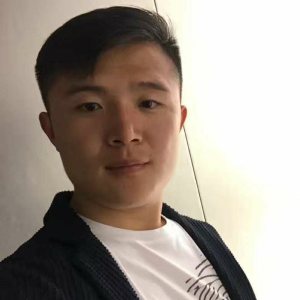 可不可以-的照片