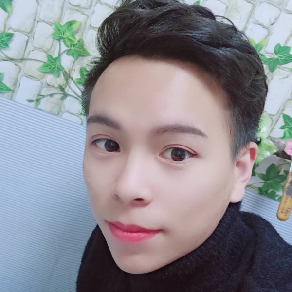 曾经等待砖头的照片