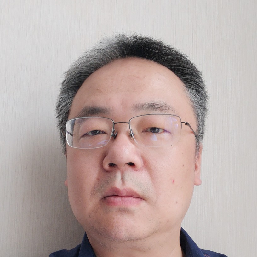 音随的照片