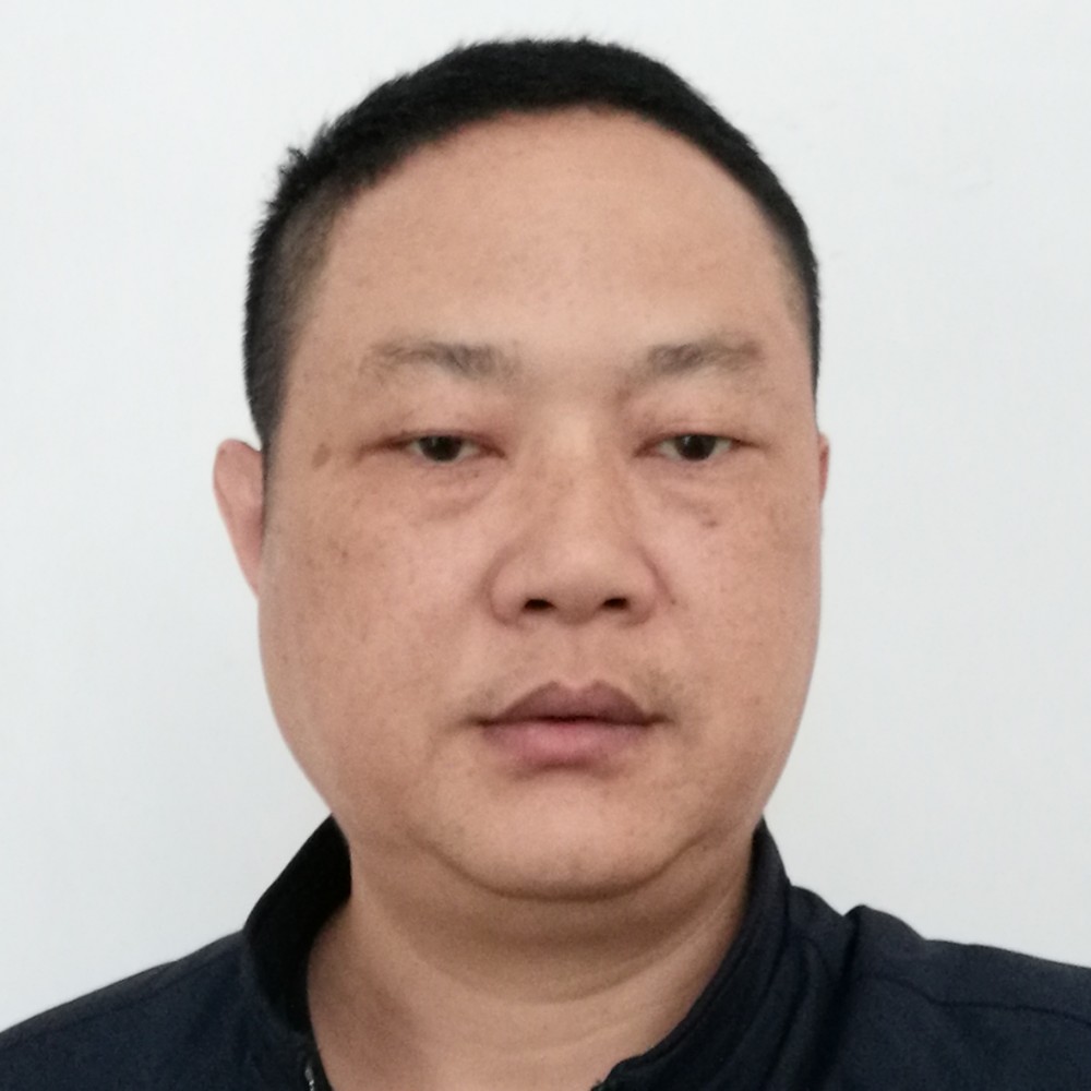 喜不喜欢的照片