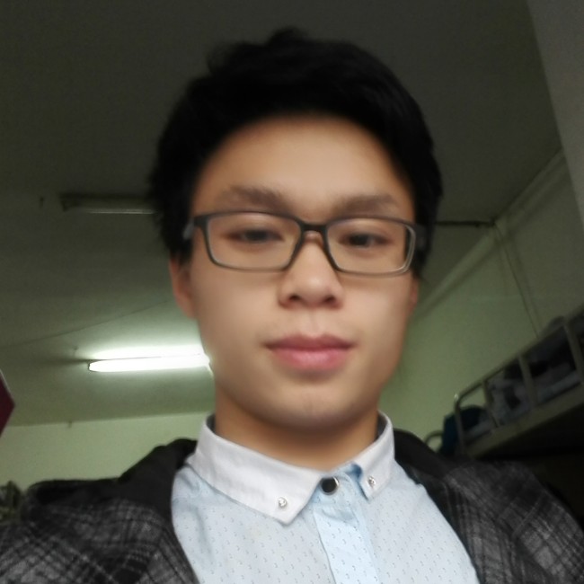 请叫我小江的照片