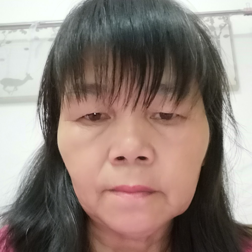 会员088095311的照片