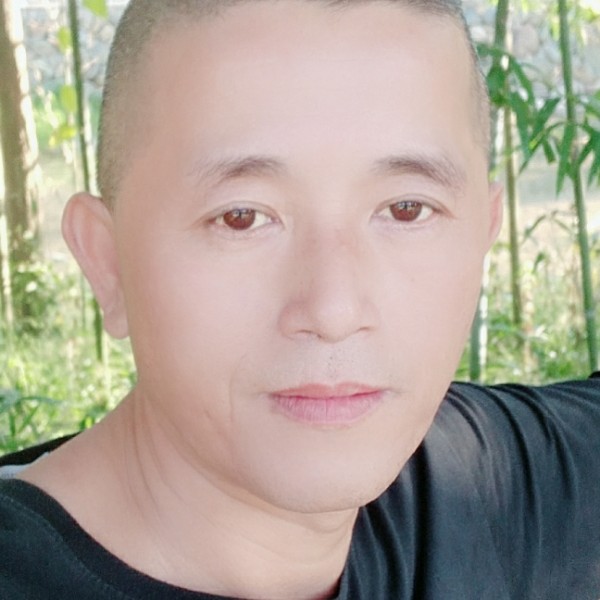 逍遥飘雪。的照片