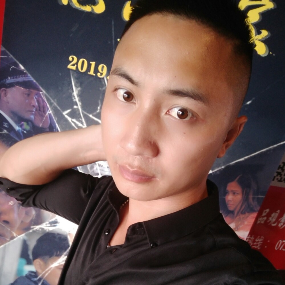 LOLVOLOL的照片