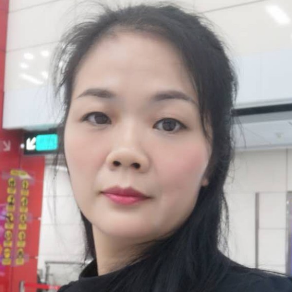 会员776331385的照片