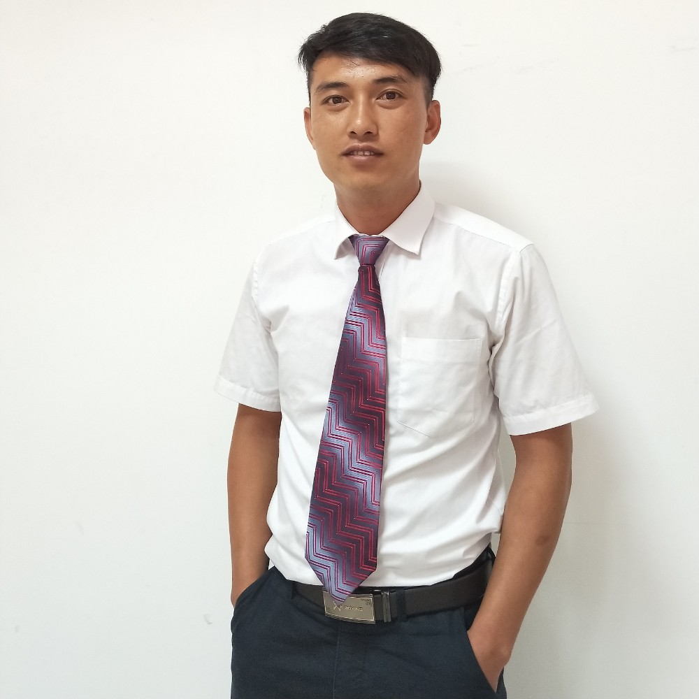 谁来帮我起个昵称的照片