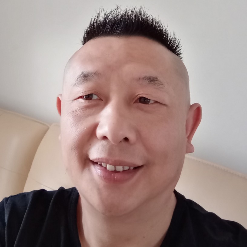 酷炫邂逅大象的照片