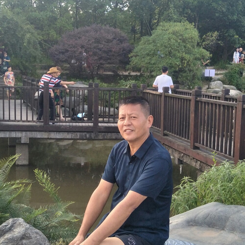 会员648295940的照片