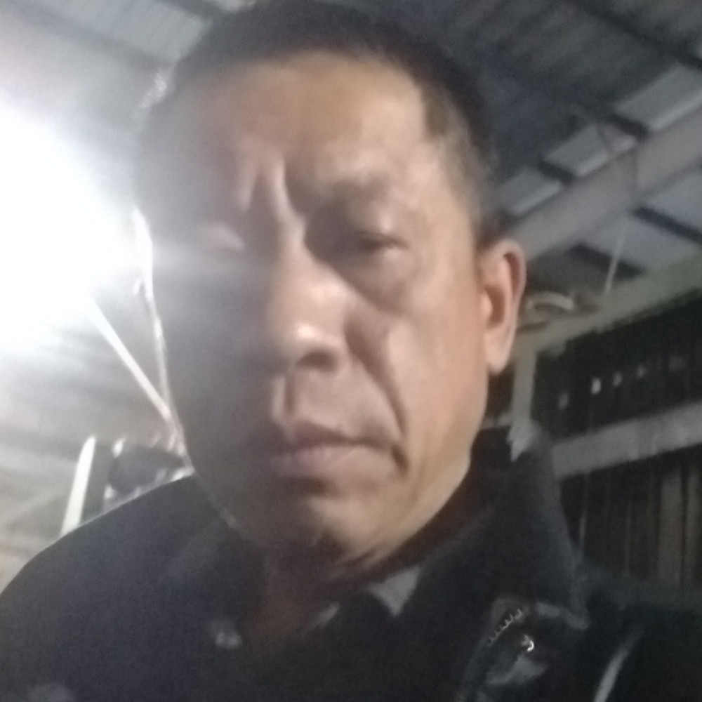 彪壮羽裳的照片