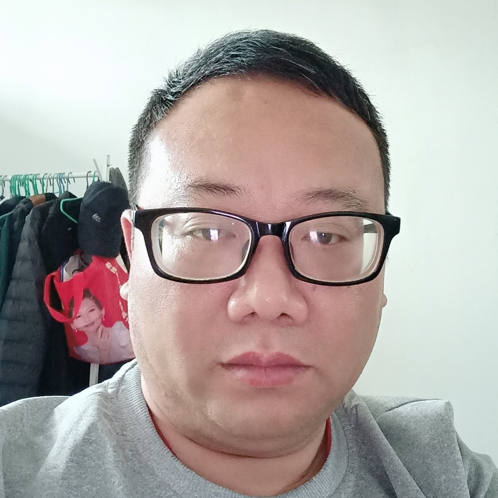 招牌倾心开放的照片