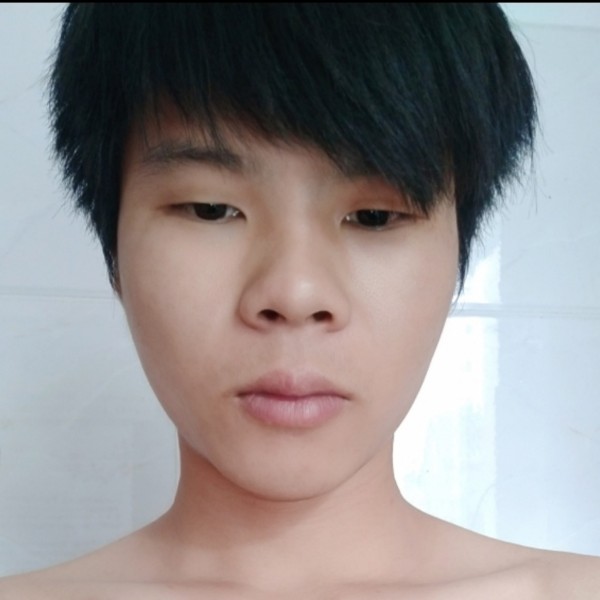 香烟停止一个人的照片