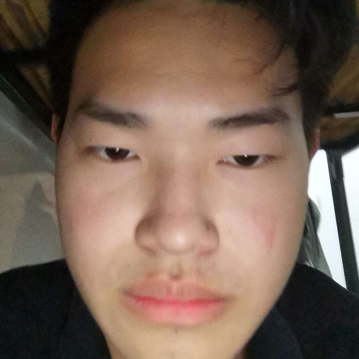 ᝰꫝꪮρꫀ.希望的照片