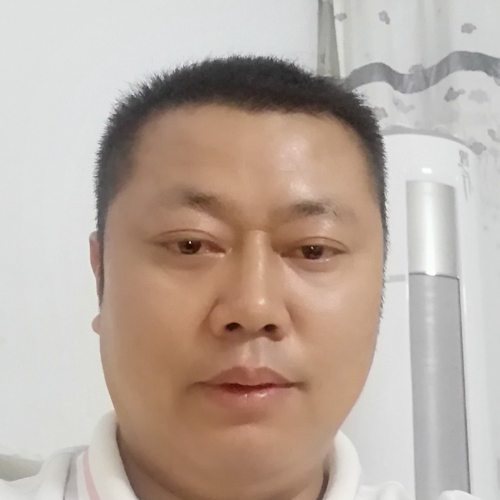 喜悦蹙眉中心的照片