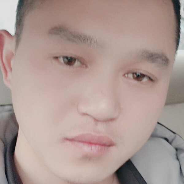 汤，子豪的照片