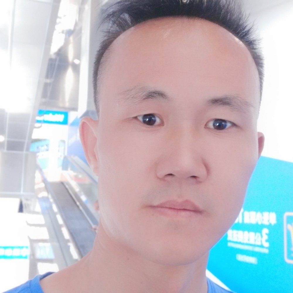 阿水水的照片