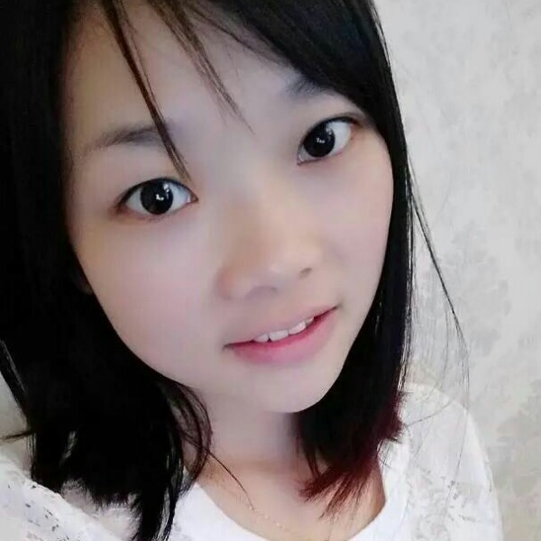 调皮如梦的照片