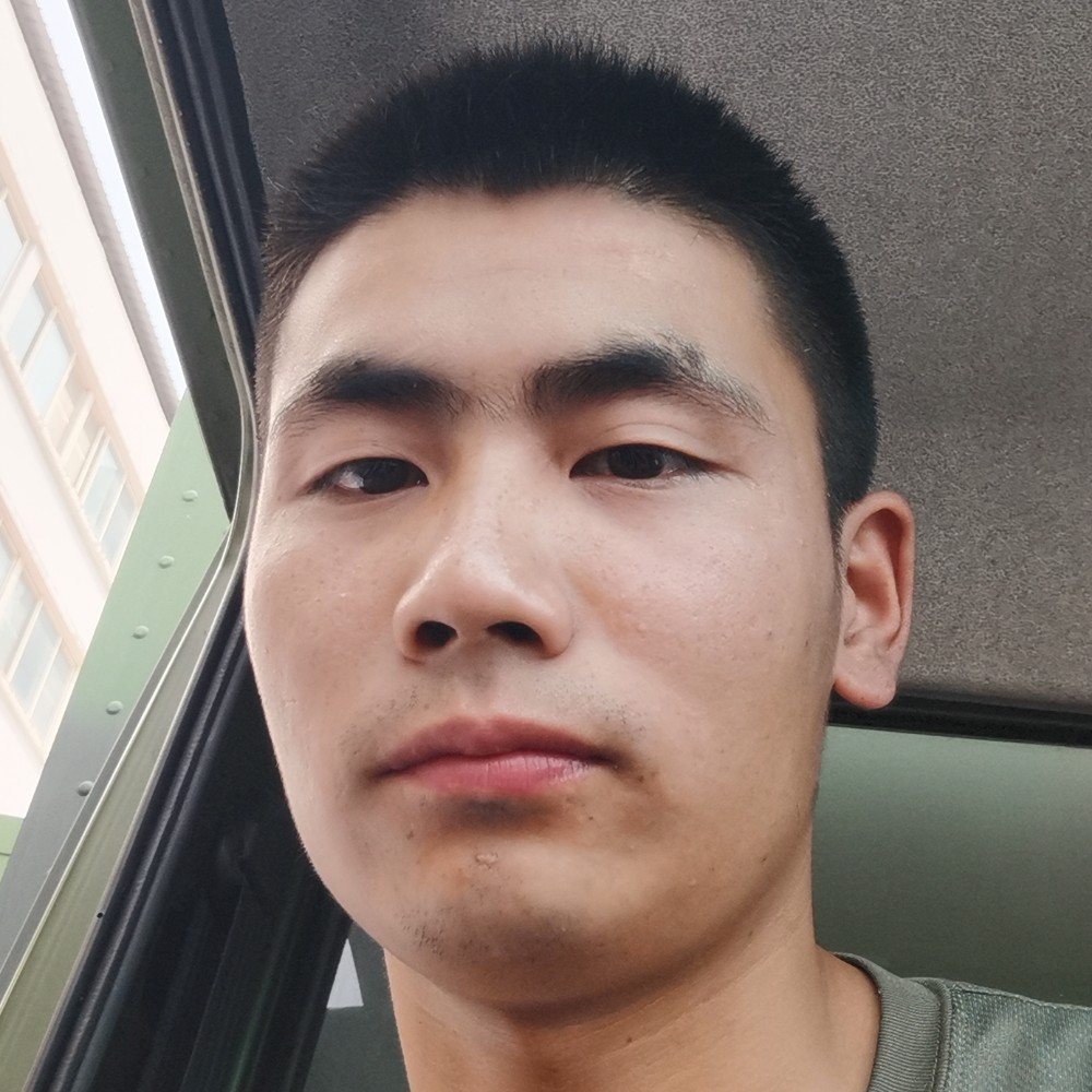 人生放弃潇洒的照片