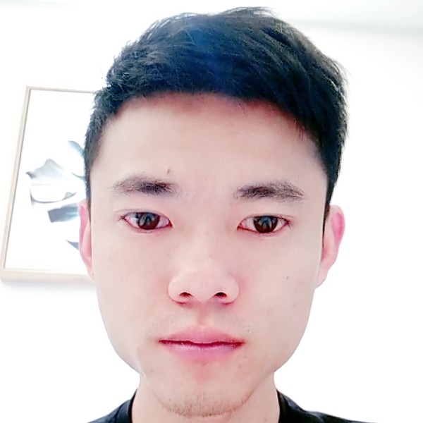 旧颜遇見快乐的照片