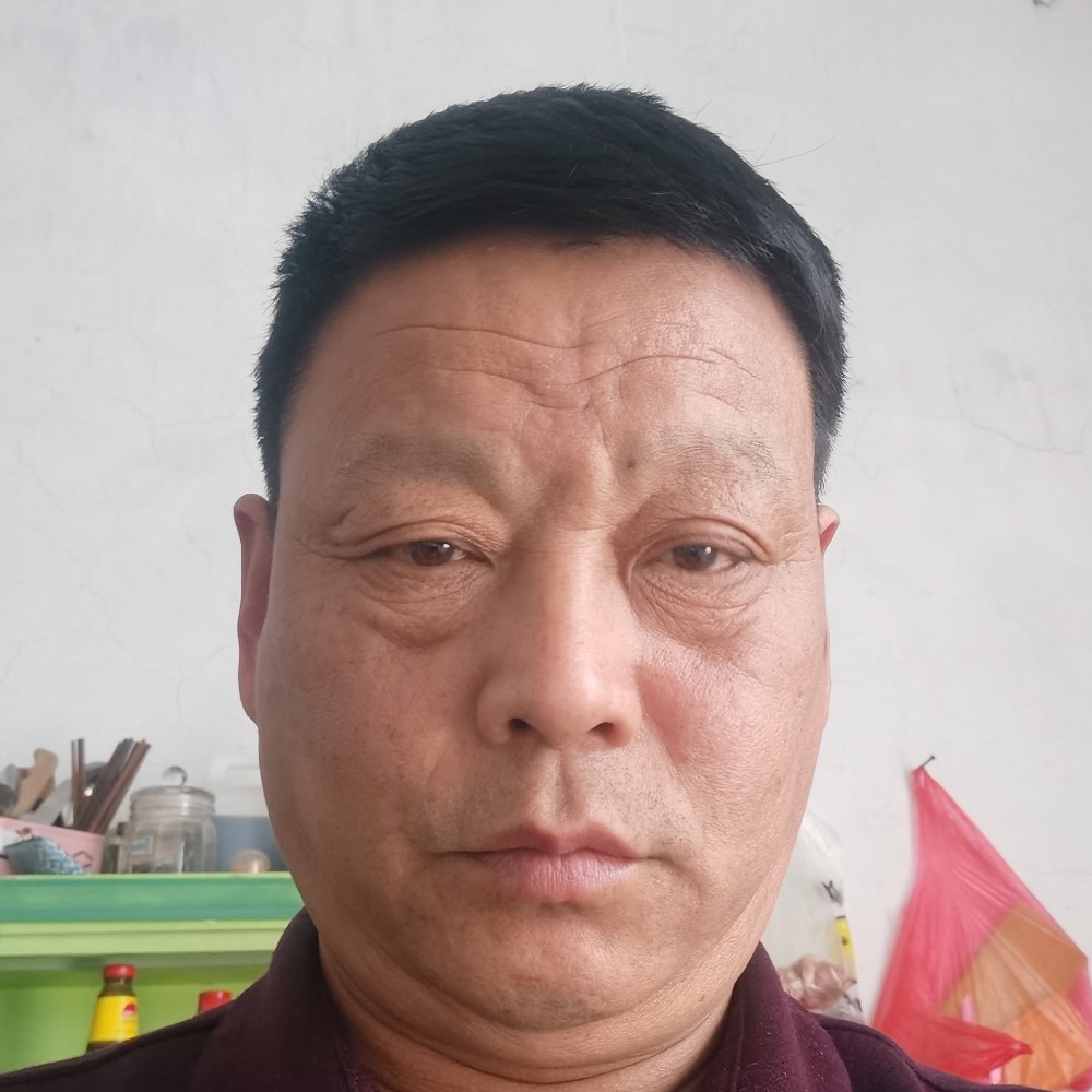 航空拾忆错落的照片