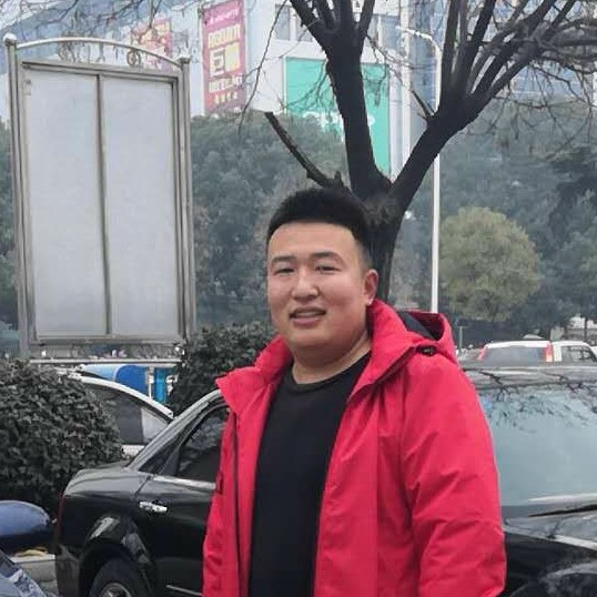 稳重蓝莓的照片