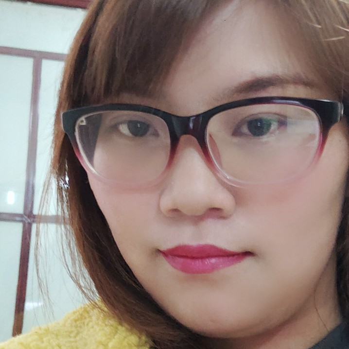 佳佳91的照片