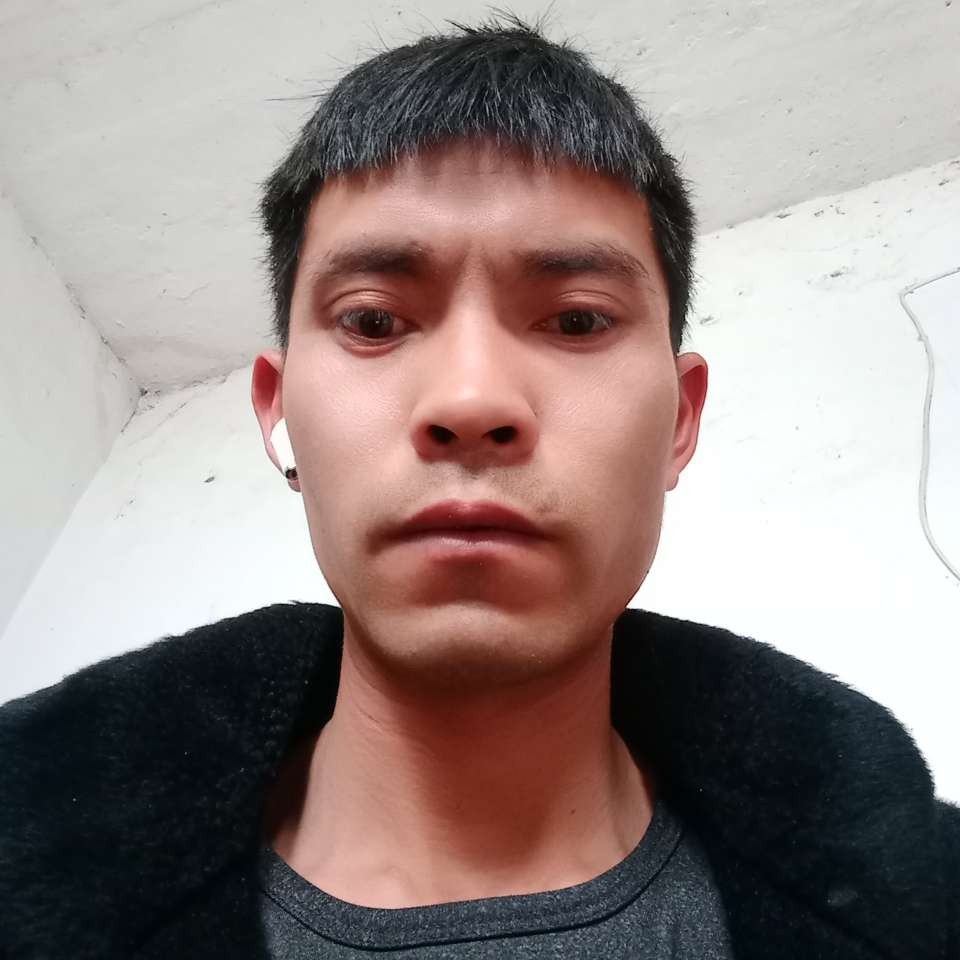 纹秋的照片