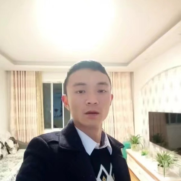 拥勇的照片