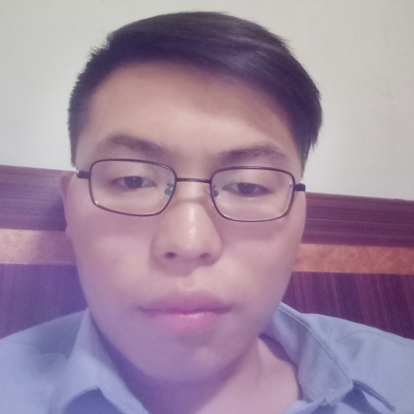 为一佳人的照片