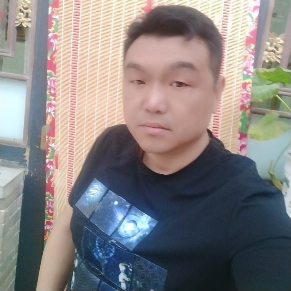 许多年以后ym的照片