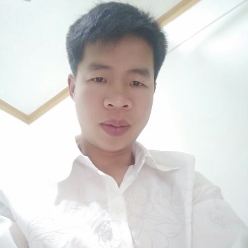 举杯邀酒敬孤独的照片