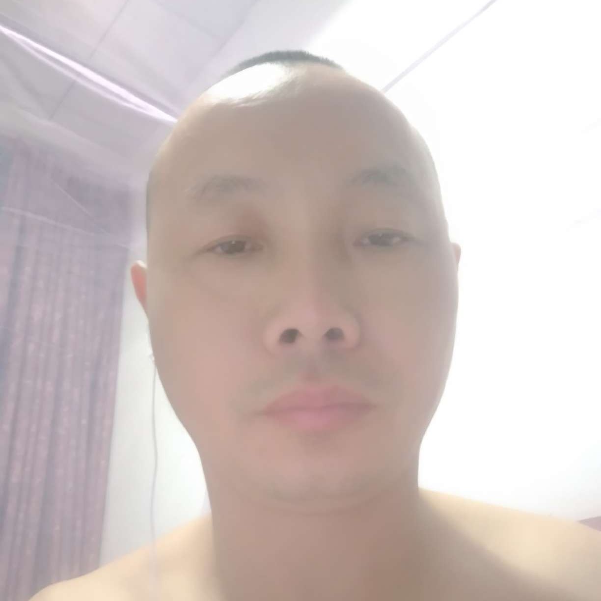 玉米等待热情的照片