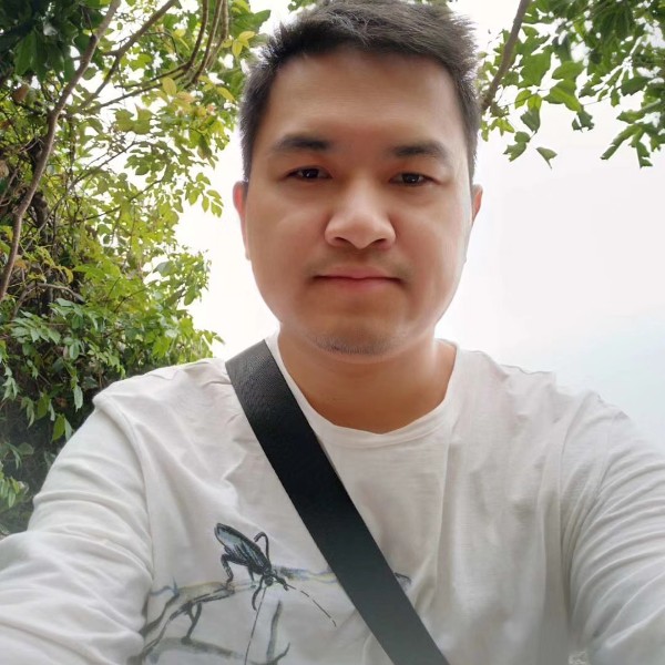 流年阔达的照片