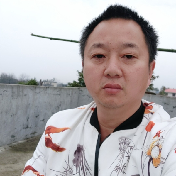 寒风改变勤劳的照片