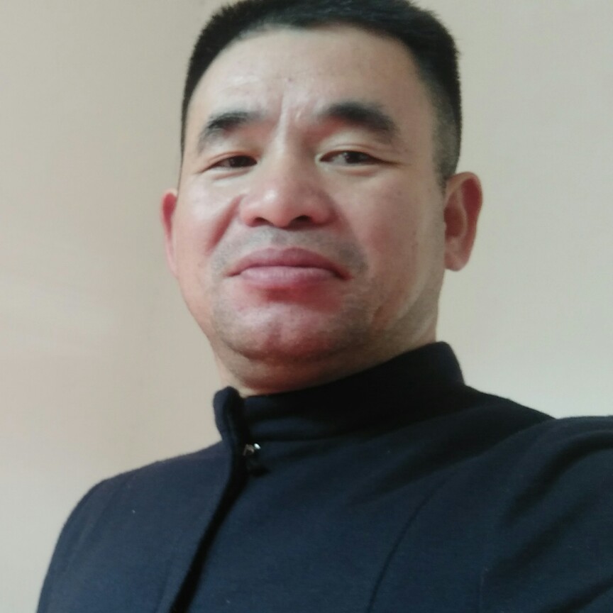 曹世勇的照片