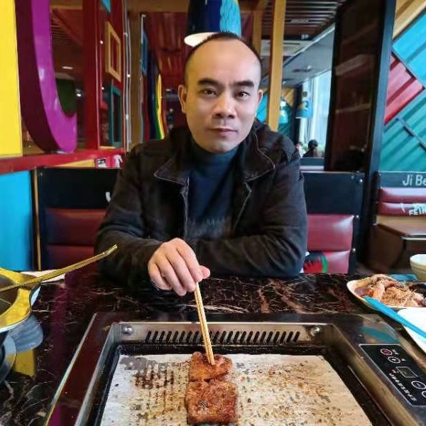 我+你=的照片